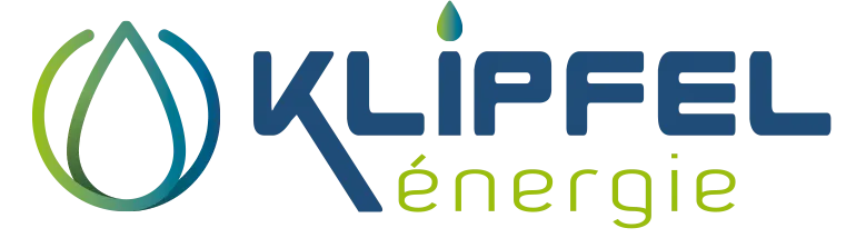 KLIPFEL ANTHONY logo