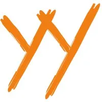 FAYYAR logo