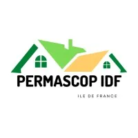 PERMASCOP IDF logo