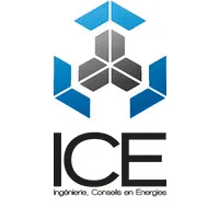 ICE PERSPECTIVE logo