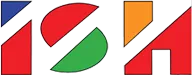 INGENIERIE SOLUTION HABITAT logo