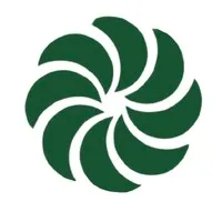 DHN SERVICE logo