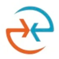 Voici le logo de la marque EXXACT ROBOTICS qui représente son identité graphique.