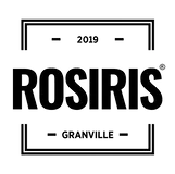 ROSIRIS logo