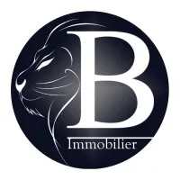 BRING'S logo