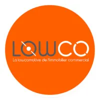 LOWCO logo