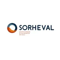 SORHEVAL logo