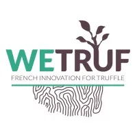 WETRUF logo