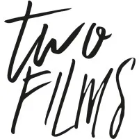 TWO FILMS logo