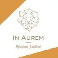 IN AUREM logo