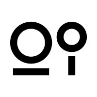 POSSIBLE FRANCE logo