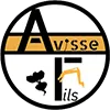 SAS AVISSE ET FILS logo