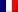 ONE.0.1 (ONE.0.1) logo