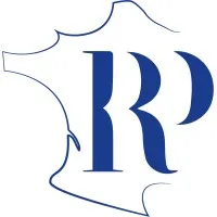 ROVEM PARTNER logo