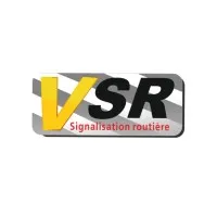VSR logo