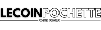 GASPARD PAULE ALEXANE logo