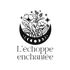 GAUCHE GAELLE logo
