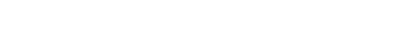 L'HOSTELLERIE DU CHATEAU DE BELLENAVES logo