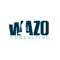 WAZO CONSULTING logo