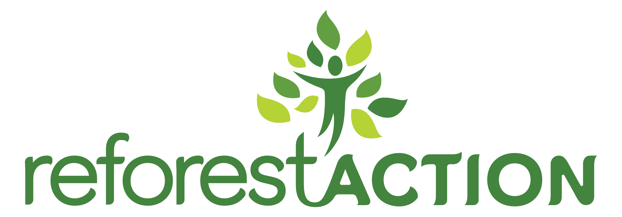 KLAS logo