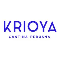 KRIOYA logo