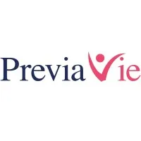PREVIAVIE logo