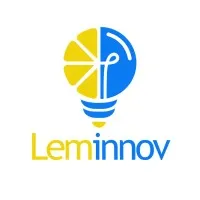 LEMINNOV logo