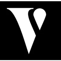 VAN.ESSA COMMUNICATION logo
