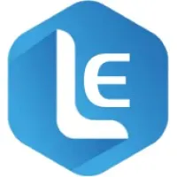 LAMRANI EXPERT (LE) logo