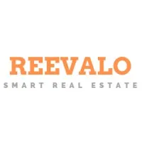 REEVALO logo