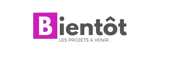 MEDIALISTY logo