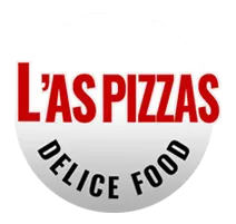 DELICE FOOD logo