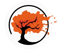 COTE GRANULES logo
