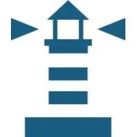 PHAREDUC logo