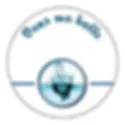 LEQUIPPE CHRISTINE logo