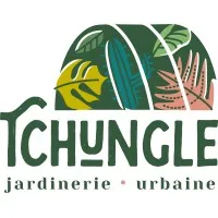 LES REINBAU logo