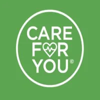 CARE FOR YOU logo