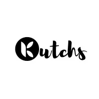 KUTCHS logo