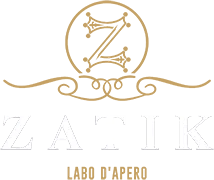 ZATIK logo