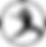 GFXL DIJON logo