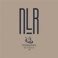 NOTAIRES LILLE ROYALE logo