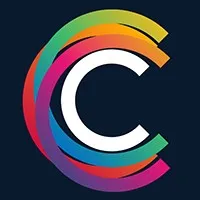 CHROMADISTRI logo