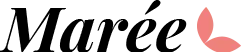 MENARD CLARA logo