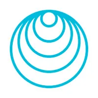 PURPLEMET logo