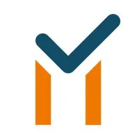 Voici le logo de la marque JD2M qui représente son identité graphique.