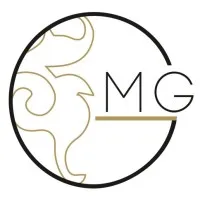 RESTAURANT LA MERE GERMAINE logo