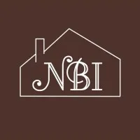 NB IMMOBILIER logo