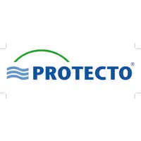 PROTECTO FRANCE logo