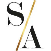 Voici le logo de la marque SYNAP'S qui représente son identité graphique.