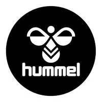 HUMMEL FRANCE logo